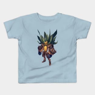 PineappleBoi Kids T-Shirt